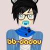 bb--dadou