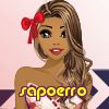 sapoerro