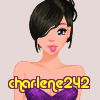 charlene242