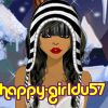 happy-girldu57