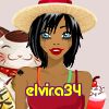 elvira34