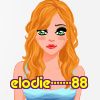 elodie-------88