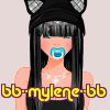 bb--mylene--bb