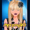 sharpay90