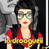 la-droogueii