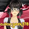 asiian-geek378