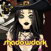 shadowdark