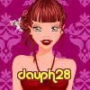 dauph28