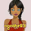 agathe931