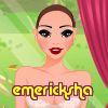 emericksha