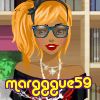 margggue59