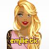 emilie-tic