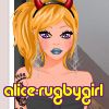 alice-rugbygirl