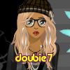 doubie7