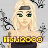 lilibibi2000