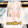 coralie--1