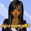 miss-momo63