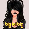 blg-lol-blg