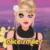 alice-smiles
