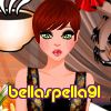 bellaspella91