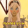 marleen-bix