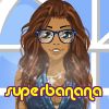 superbanana