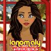 lanomaly