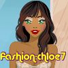 fashion-chloe7
