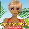 chouchou8129