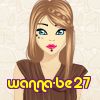 wanna-be27