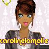 carolinelamolie