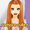 samara-cullen