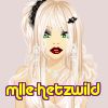 mlle-hetzwild