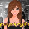 new-york-my-life