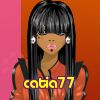 catia77