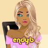 endy-b