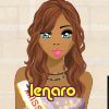 lenaro