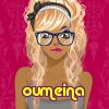 oumeina