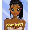 nomie63