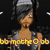 bb-mathe0-bb