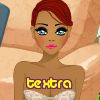 textra