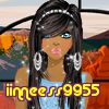 iinneess9955