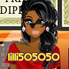 lilli505050