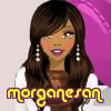 morganesan