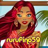 rurufino59