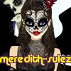 meredith--sulez