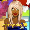 mllz-nadia-38