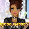 chattounette147