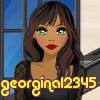 georgina12345