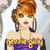 nessie-girly